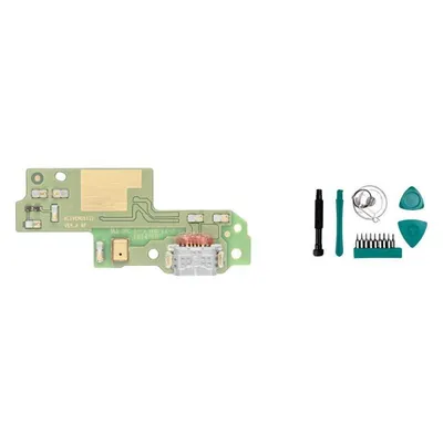 Kaputt.de Huawei P9 lite Ladebuchse - Set