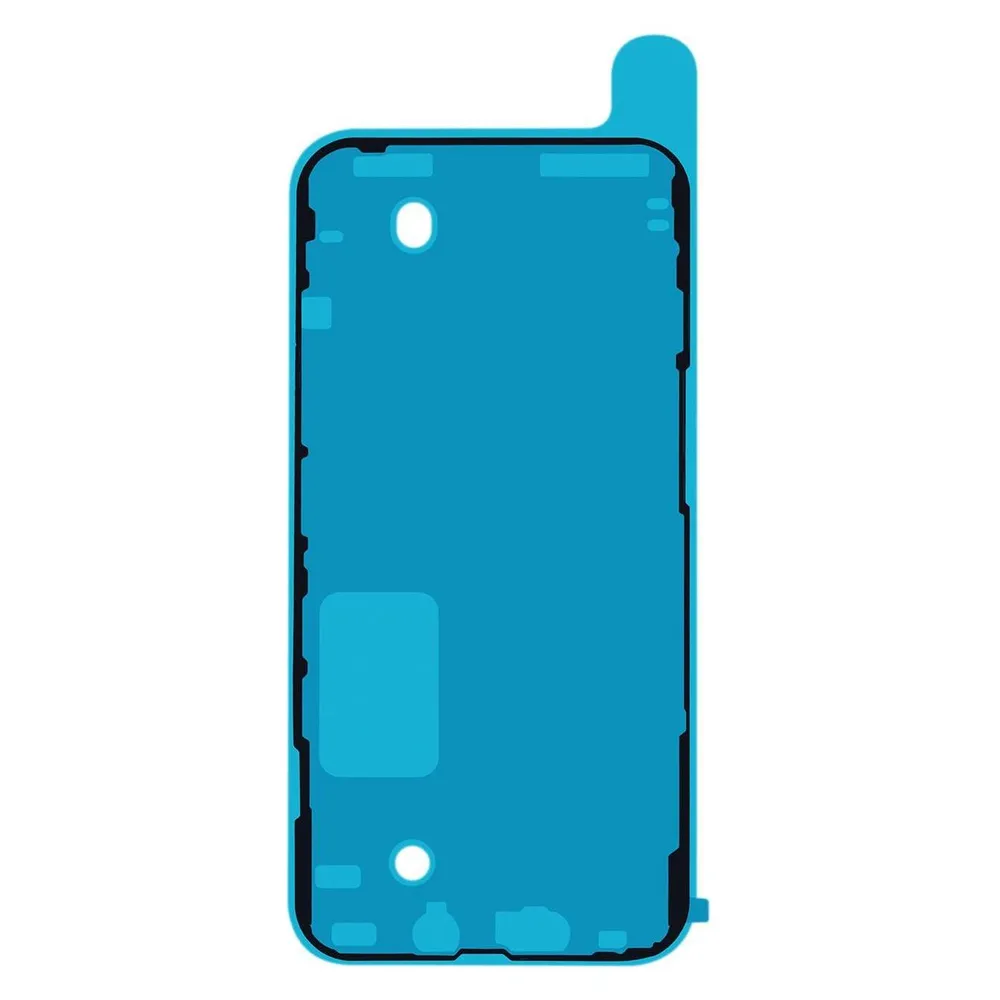 Kaputt.de iPhone 13 Pro Display-Kleber