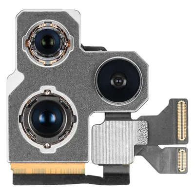 Kaputt.de iPhone 13 Pro Max Hauptkamera - Set