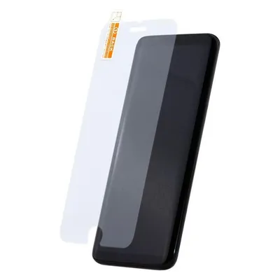 Kaputt.de iPhone 8 Glas-Schutzfolie