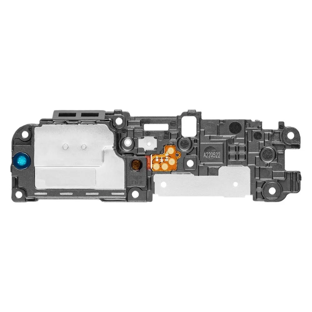 Kaputt.de Samsung Galaxy S22 Plus Lautsprecher