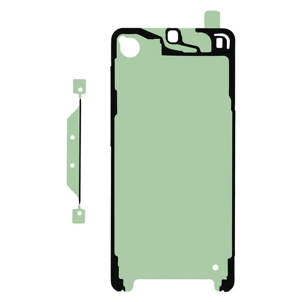 Kaputt.de Samsung Galaxy S23 Plus Display-Kleber