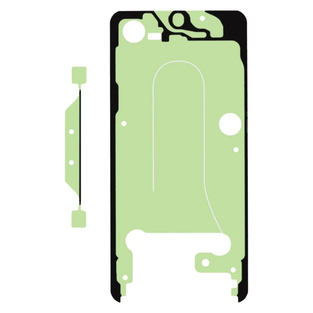 Kaputt.de Samsung Galaxy S24 Display-Kleber
