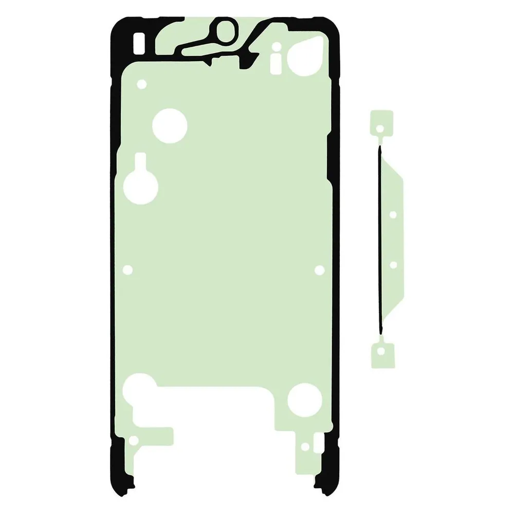 Kaputt.de Samsung Galaxy S24 Plus Display-Kleber