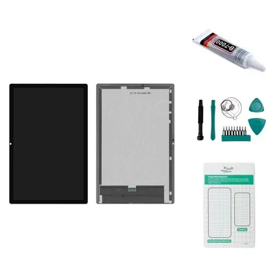 Kaputt.de Samsung Galaxy Tab A8 (2021) Display - Set