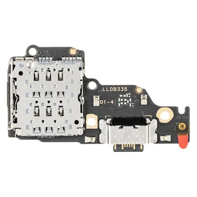 Kaputt.de Xiaomi Redmi Note 13 4G Ladebuchse