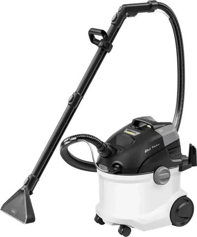 Kärcher SE 6 Signature Line