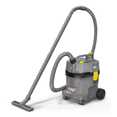 Industriestaubsauger Kärcher NT 22/1 Ap 1300W 22L Nass- und Trockensauger