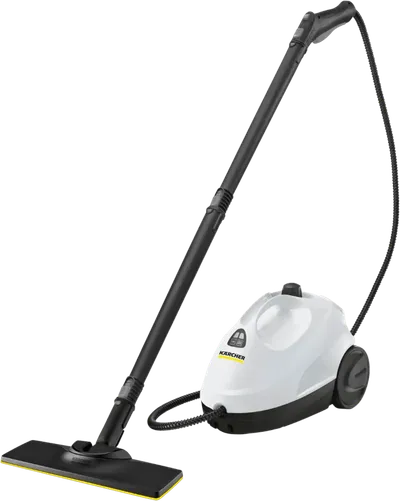 Kärcher SC 2 EasyFix