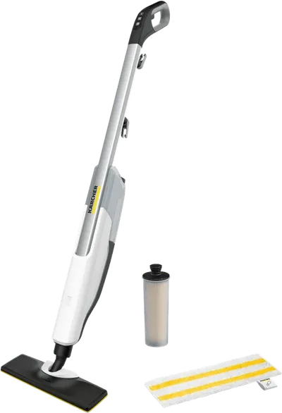 Kärcher SC 2 Upright