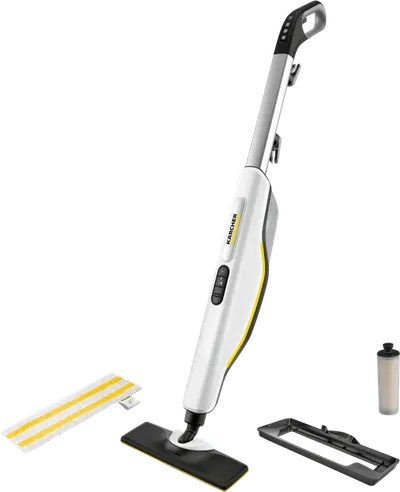 Kärcher SC 3 Upright