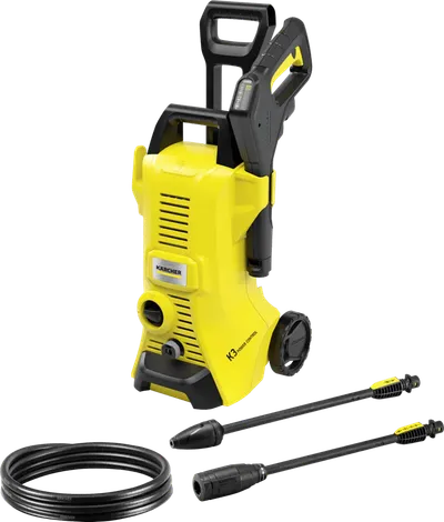 Kärcher K3 Power Control