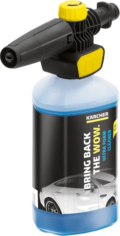 Kärcher FJ 10 C Foam Jet Connect & Clean