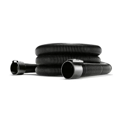 Schlauch Kärcher 2.863-305.0 3,6 m Kompatibel WD 3 WD 5