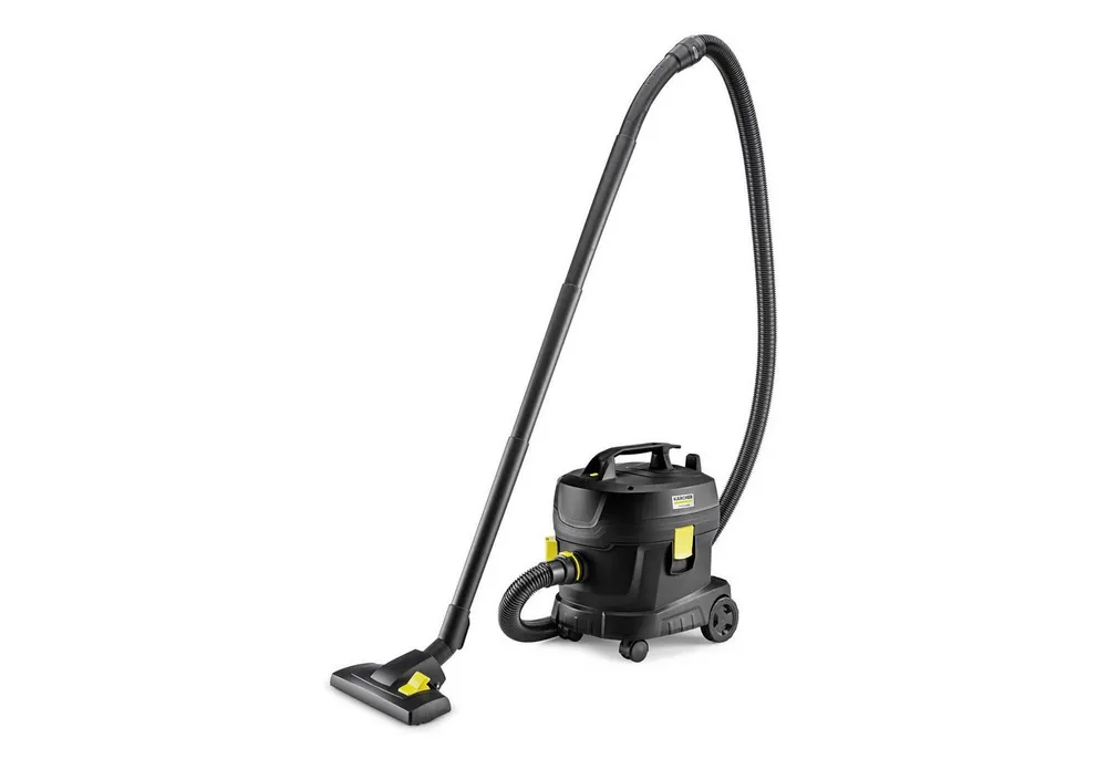 KÄRCHER Bodenstaubsauger KÄRCHER T11/1 Cla.Adv Re!Plast