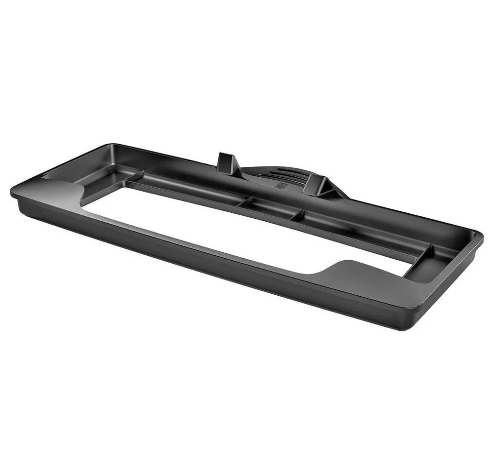 KÄRCHER Dampfreiniger Kärcher Home & Garden 2.863-269.0 Tierhaarbürste 1 St.