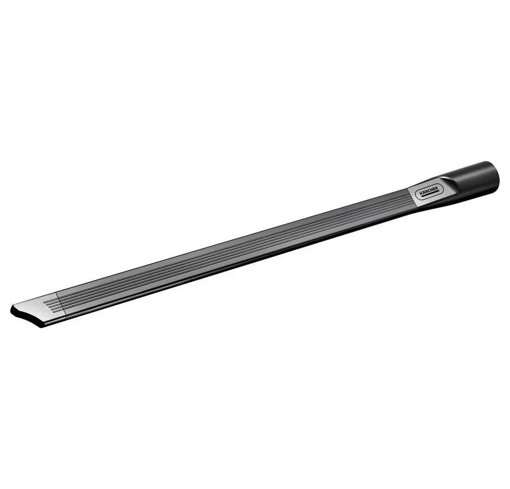 KÄRCHER Fugendüse Kärcher Flexible Fugendüse extra lang 2.863-374.0