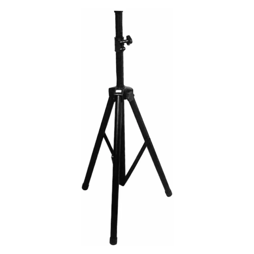 Karma Italiana TL 152K Schwarzes Stativ