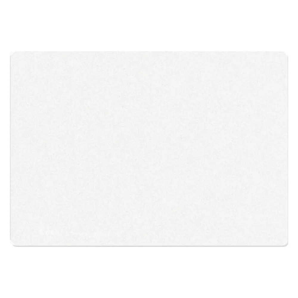 Kase Moviemate Cinema Filter Black Mist 1/4