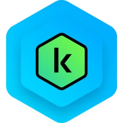 Antivirus Kaspersky Standard KL1041F5CFS 3 Geräte 1 Jahr Multi-OS Cloud-Lizenz