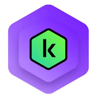 Antivirus Kaspersky Plus 10 Geräte 1 Jahr VPN Passwortmanager Antiphishing Antivirus Kaspersky Plus 10 Geräte 1 Jahr VPN Passwortmanager Antiphishing