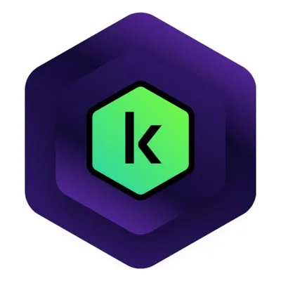 Antivirus Kaspersky KL1047F5EFS Premium 5 Geräte 1 Jahr Multiplattform