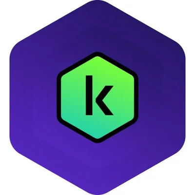 Sicherheitssoftware Kaspersky Premium 1 Lizenz 5 Geräte Download