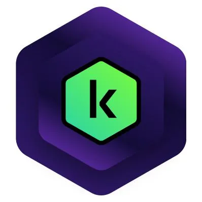 Kaspersky Premium 3 Gerät 1 Jahr für