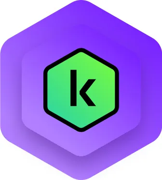 Kaspersky Lab Standard | kl1041gdcfs | 3 User - 1 Jahr