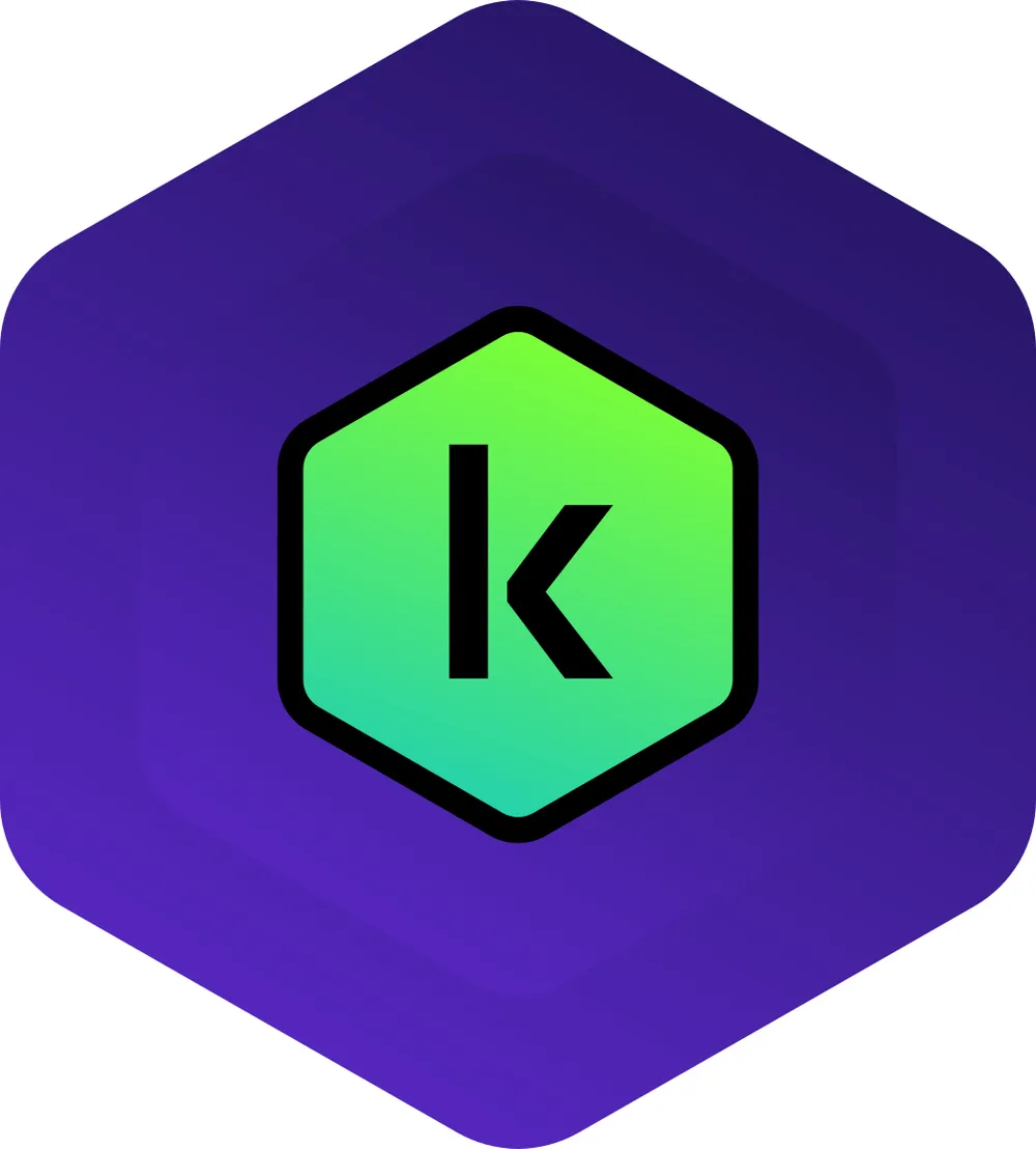 Kaspersky Lab Premium | kl1047gdcfs | 3 User - 1 Jahr