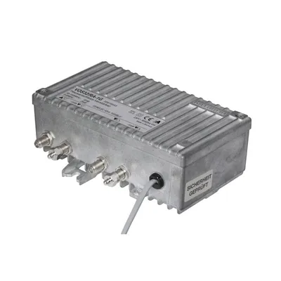 Signalverstärker TV Kathrein VOS 32/RA-1G F 230V