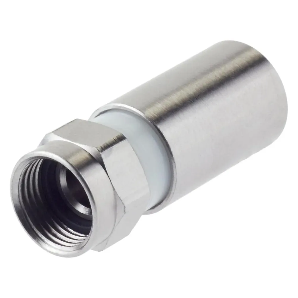 Kathrein EMK 12 F-Kompression-Stecker