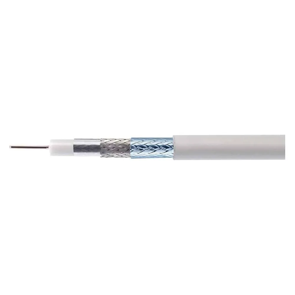 Kathrein KATH Koaxialkabel (135 dB)