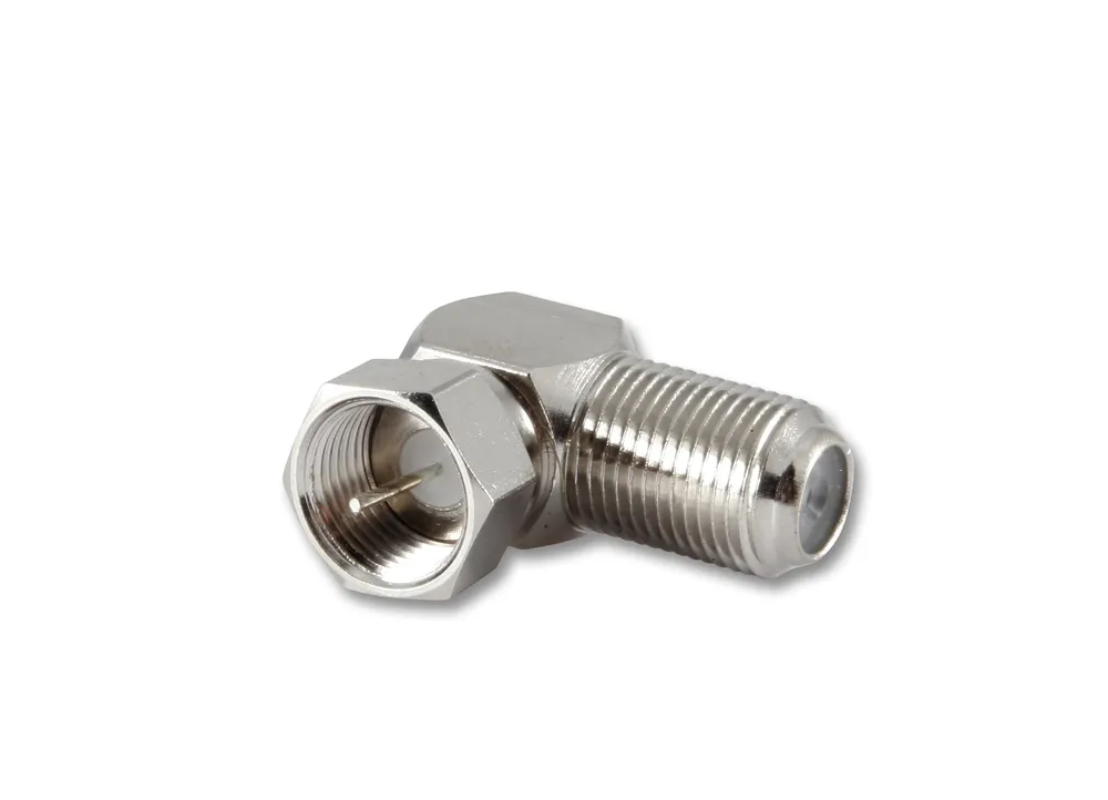 EMU 02 F-Winkelstecker