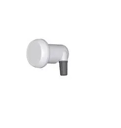 Euroline KEL 411 Single LNB