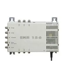 EXR 156 5 -6 Multischalter