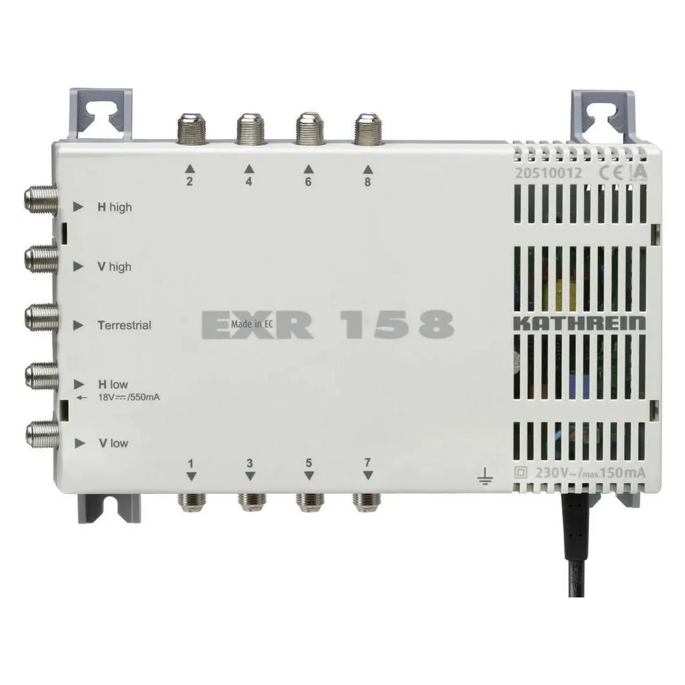 Kathrein EXR 158