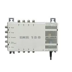 EXR 158 Multischalter