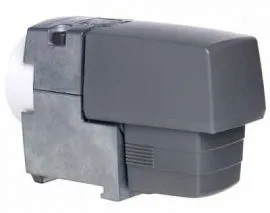 UAS 571 Single LNB