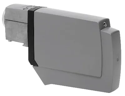 UAS 572 Twin LNB
