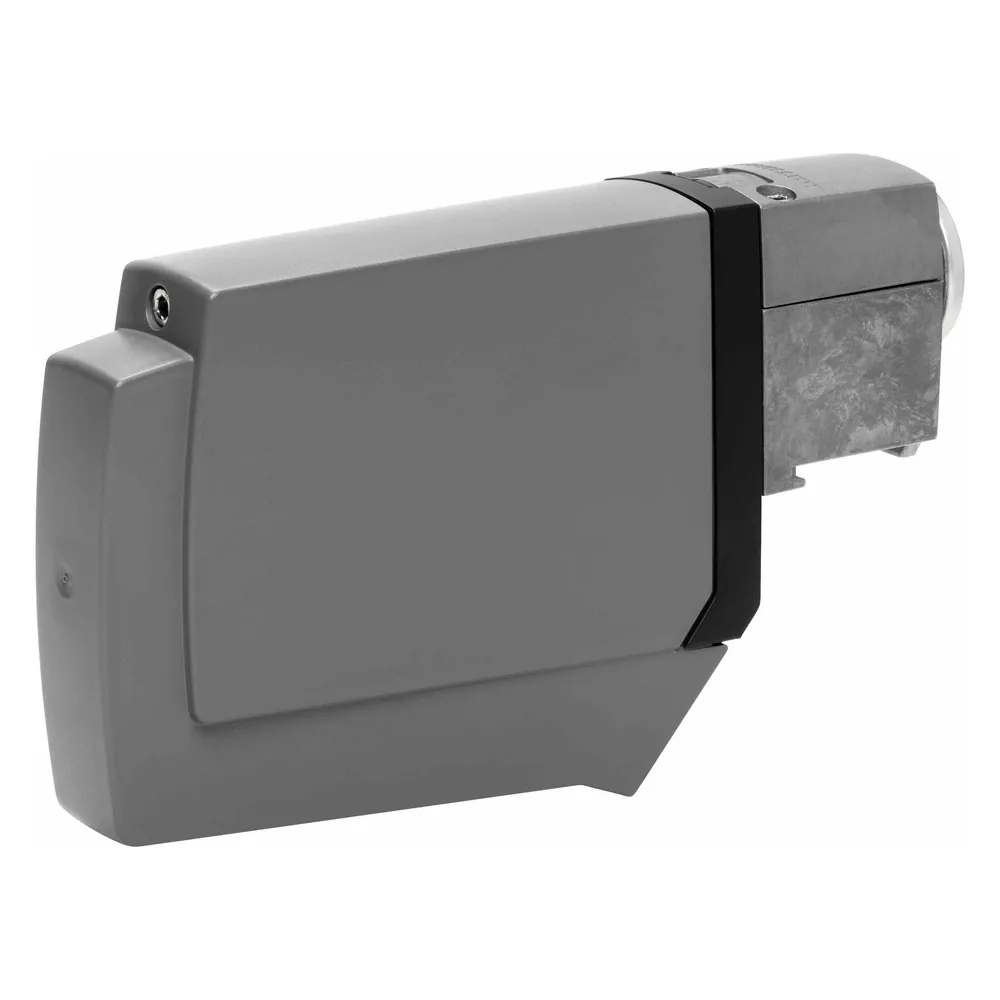 Kathrein UAS 582
