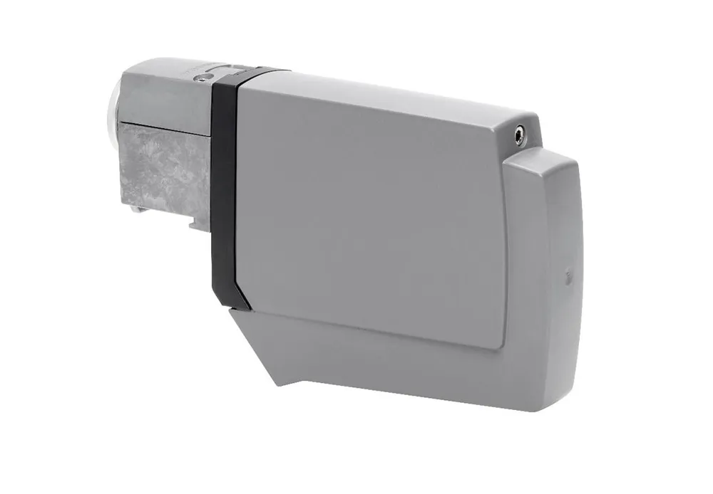UAS 684 Quattro-LNB