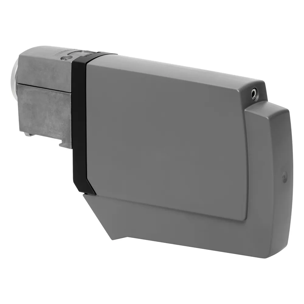 Kathrein UAS 684