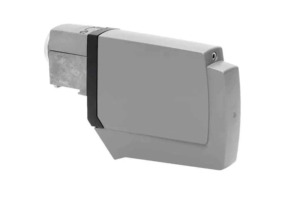 UAS 685 Universal-Quad-Speisesystem 10,70 – 12,75 GHz