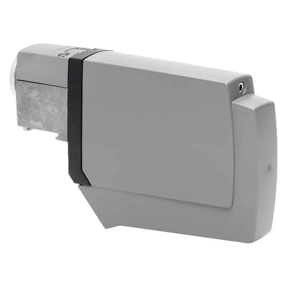 UAS 685 Universal-Quad-Speisesystem 10