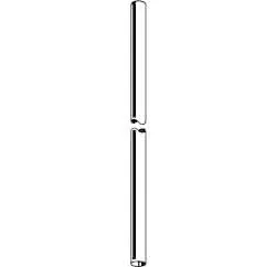 ZAS 03 Mast