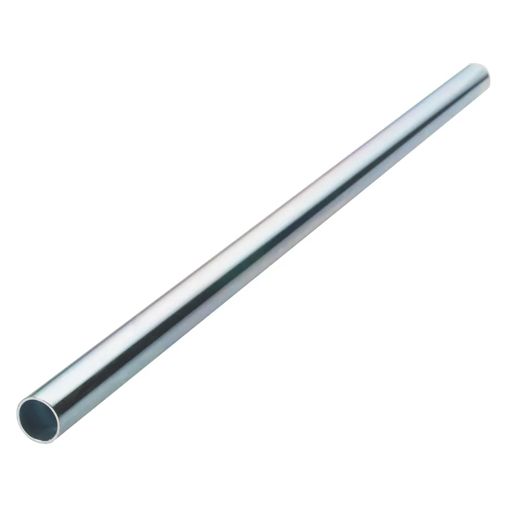 Kathrein ZAS 04