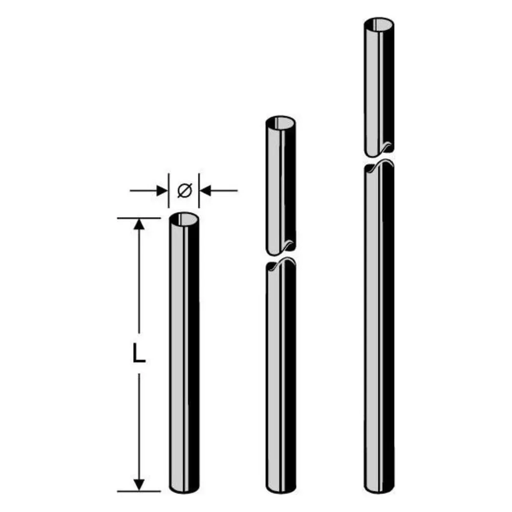 Kathrein ZAS 05