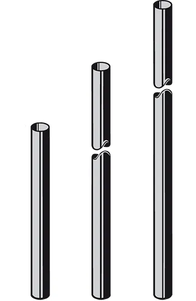 ZAS 05 Mast