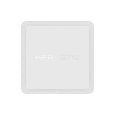 Wi-Fi-Mesh-System Keenetic Orbiter Pro AC1300 Dual-Band PoE